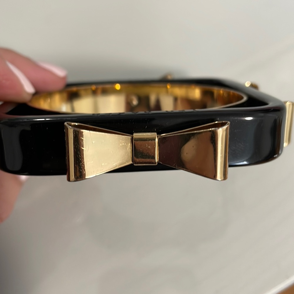Ted baker bracelet - Picture 2 of 2
